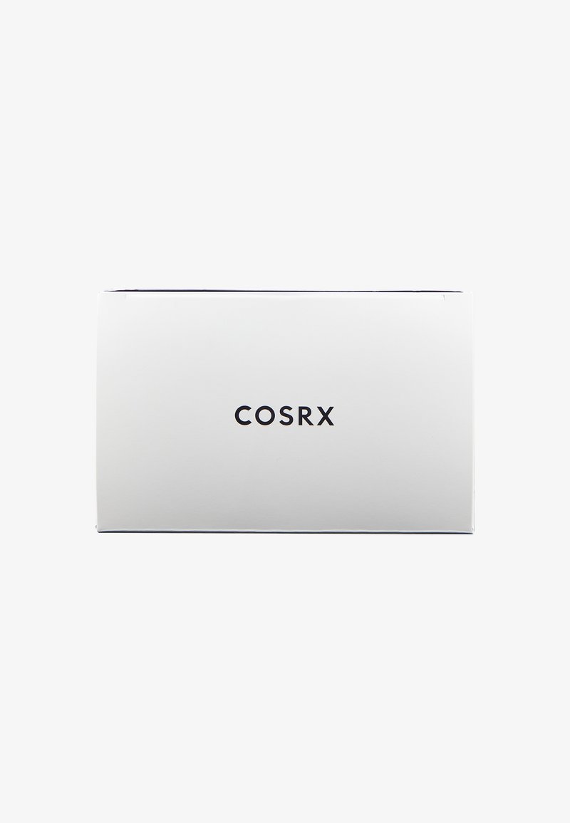 COSRX COSRX EXCLUSIVE ADVANCED SNAIL MUCIN ESSENCE & CREAM DUO KIT (SAVE UP TO 20%) - Skincare set Begrenztes Angebot