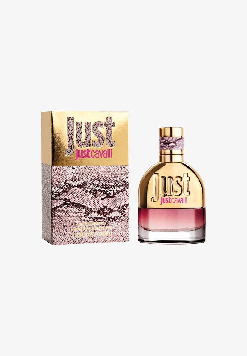 Roberto Cavalli Fragrances Roberto Cavalli Fragrances JUST CAVALLI FOR HER EDT - Eau de Toilette Online Shopping