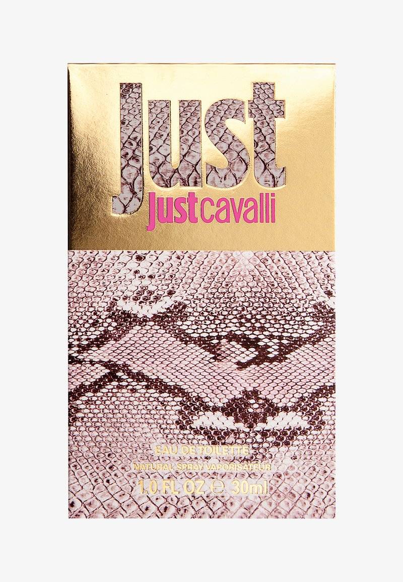 Roberto Cavalli Fragrances Roberto Cavalli Fragrances JUST CAVALLI FOR HER EDT - Eau de Toilette Online Shopping