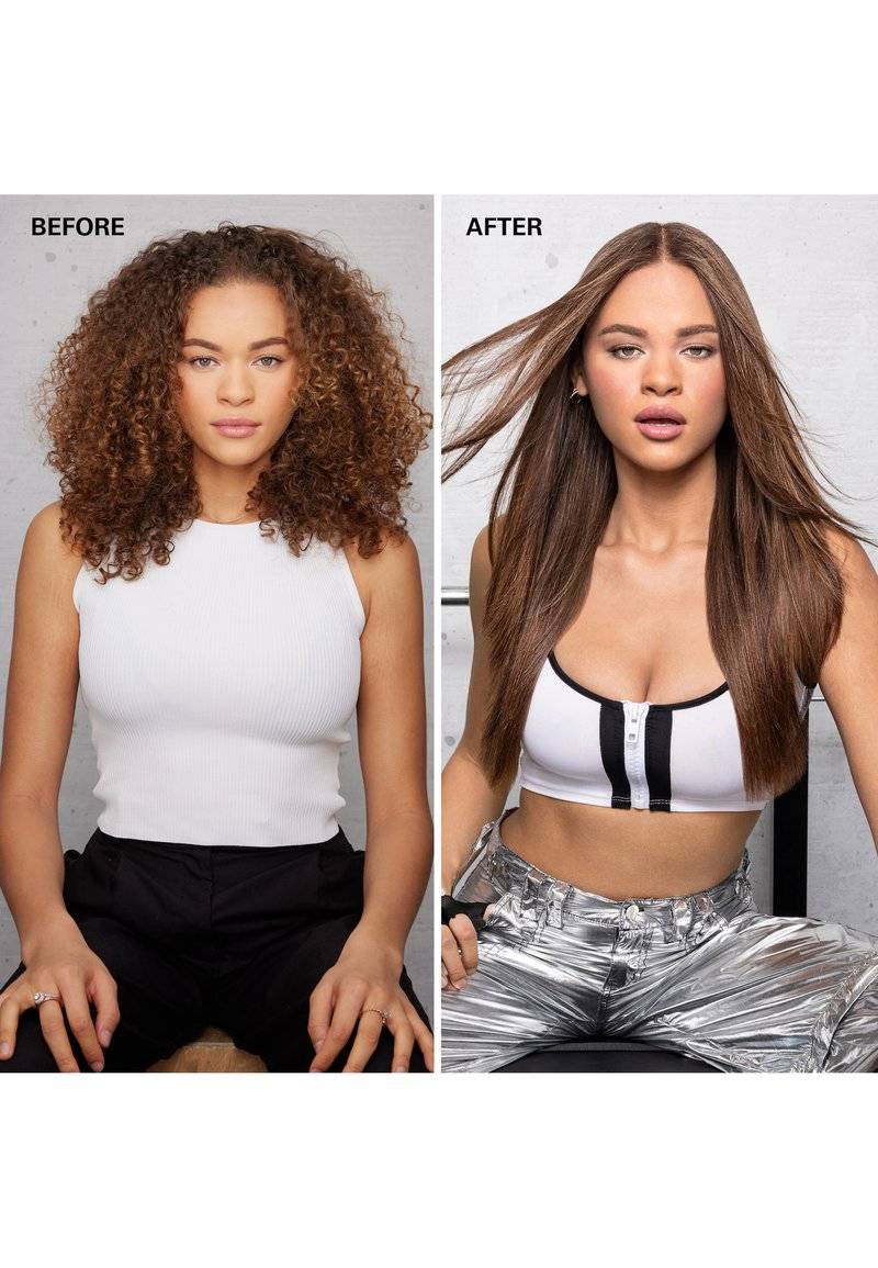 COLOR WOW COLOR WOW DREAM COAT EXTRA STRENGTH - Hair styling Black Friday