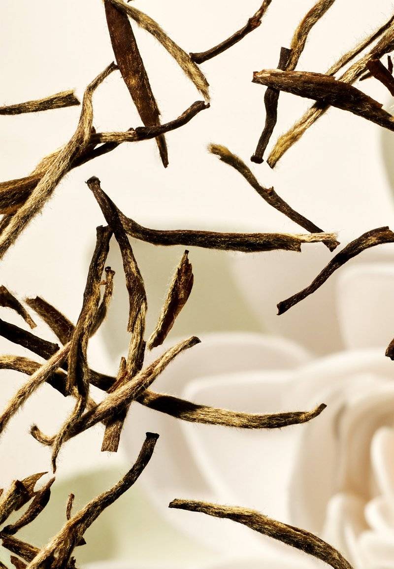 Rituals Rituals CONDITIONER THE RITUAL OF KARMA - DELICATELY SWEET - LOTUS & WHITE TEA - Conditioner Cyber Monday