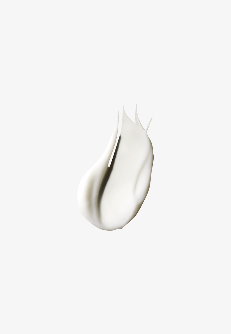 Rituals Rituals CONDITIONER THE RITUAL OF KARMA - DELICATELY SWEET - LOTUS & WHITE TEA - Conditioner Cyber Monday
