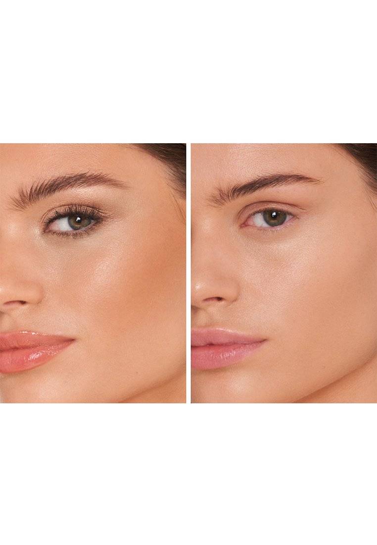 Charlotte Tilbury Charlotte Tilbury BEAUTIFUL SKIN BRONZER - Bronzer - 2 medium Valentinstagsangebot