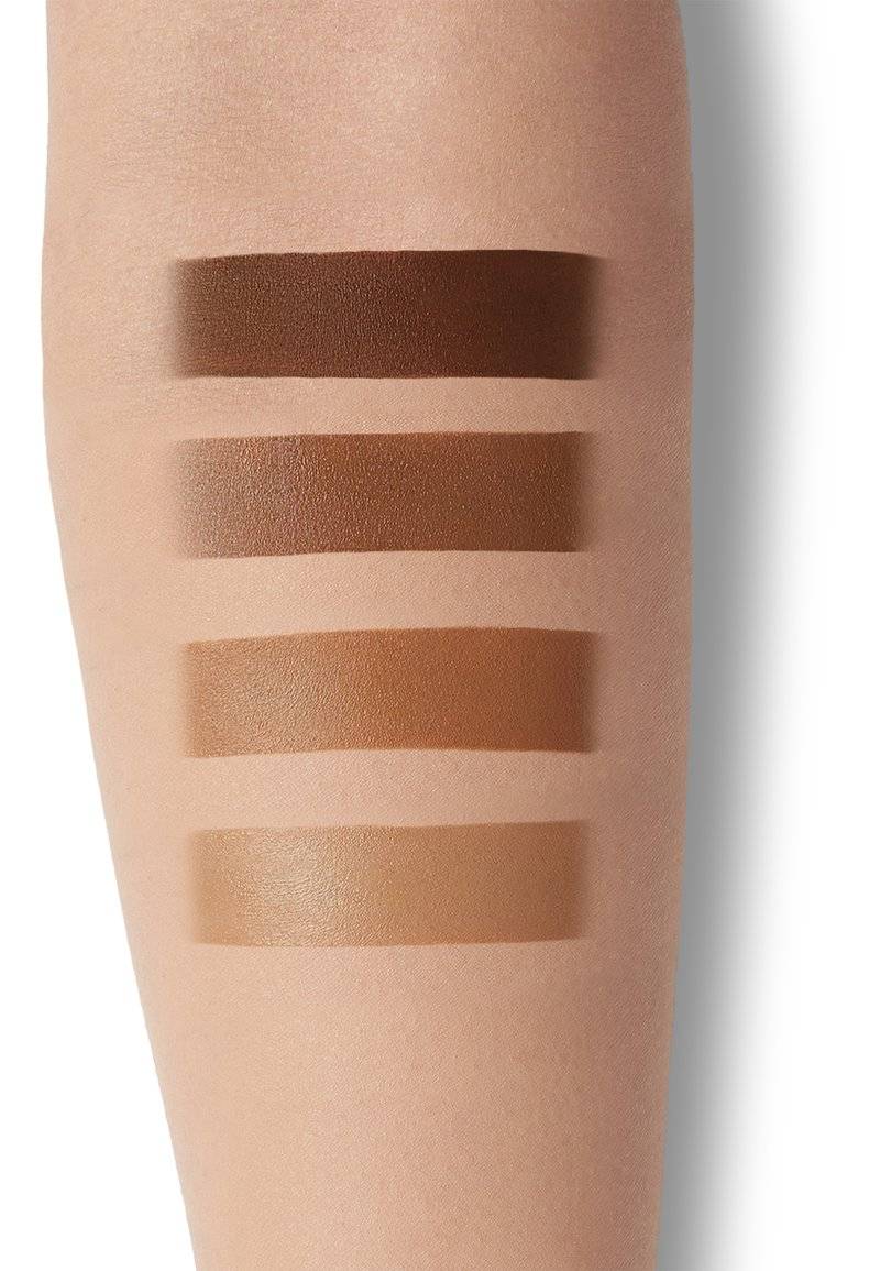 Charlotte Tilbury Charlotte Tilbury BEAUTIFUL SKIN BRONZER - Bronzer - 2 medium Valentinstagsangebot