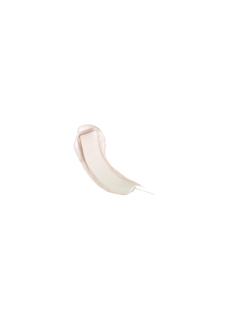 MAC MAC STROBE CREAM / LITTLE M.A.C - Face cream - original Jubiläumsangebot