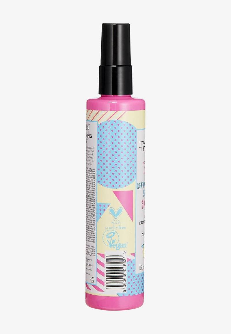 Tangle Teezer Tangle Teezer EVERYDAY DETANGLING SPRAY FOR KIDS - Hair styling Top Angebot