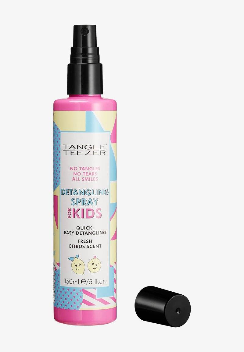 Tangle Teezer Tangle Teezer EVERYDAY DETANGLING SPRAY FOR KIDS - Hair styling Top Angebot