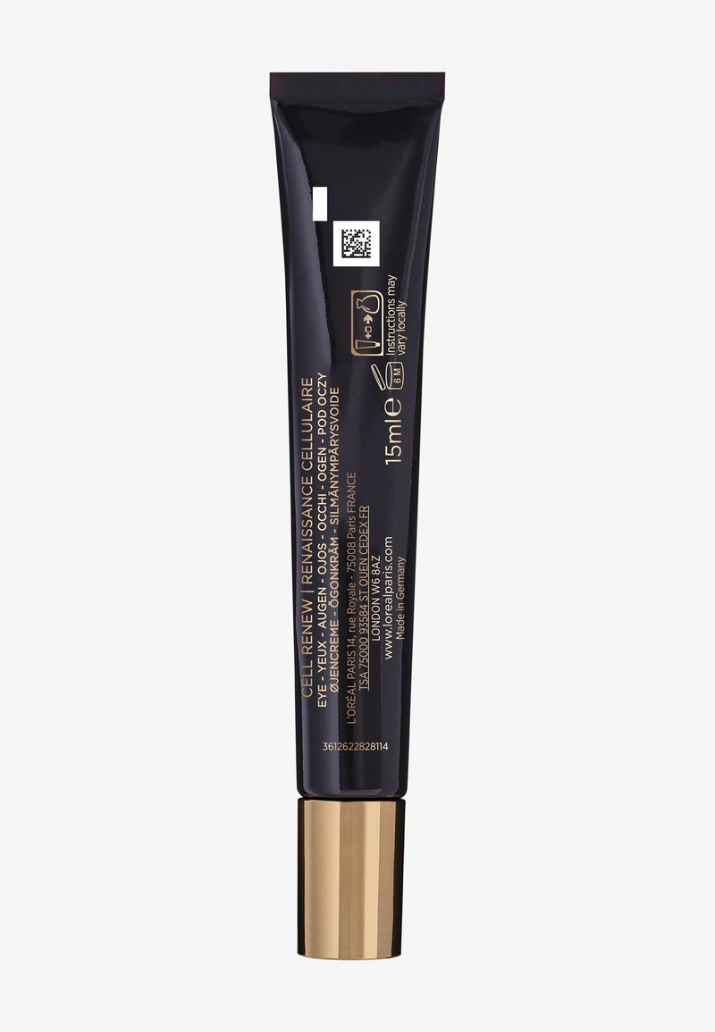 L'Oréal Paris Skin L'Oréal Paris Skin AGE PERFECT CELL RENAISSANCE - Eyecare Online Outlet