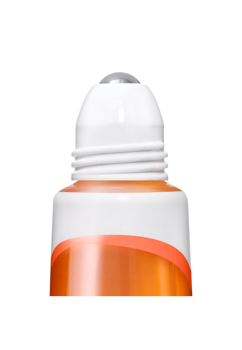 Essie Essie ON A ROLL APRICOT NAIL & CUTICLE OIL - Nail treatment Exklusive Angebote