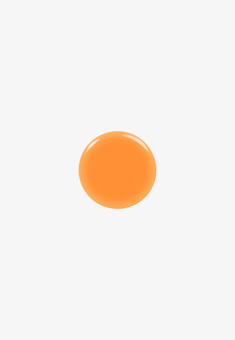 Essie Essie ON A ROLL APRICOT NAIL & CUTICLE OIL - Nail treatment Exklusive Angebote