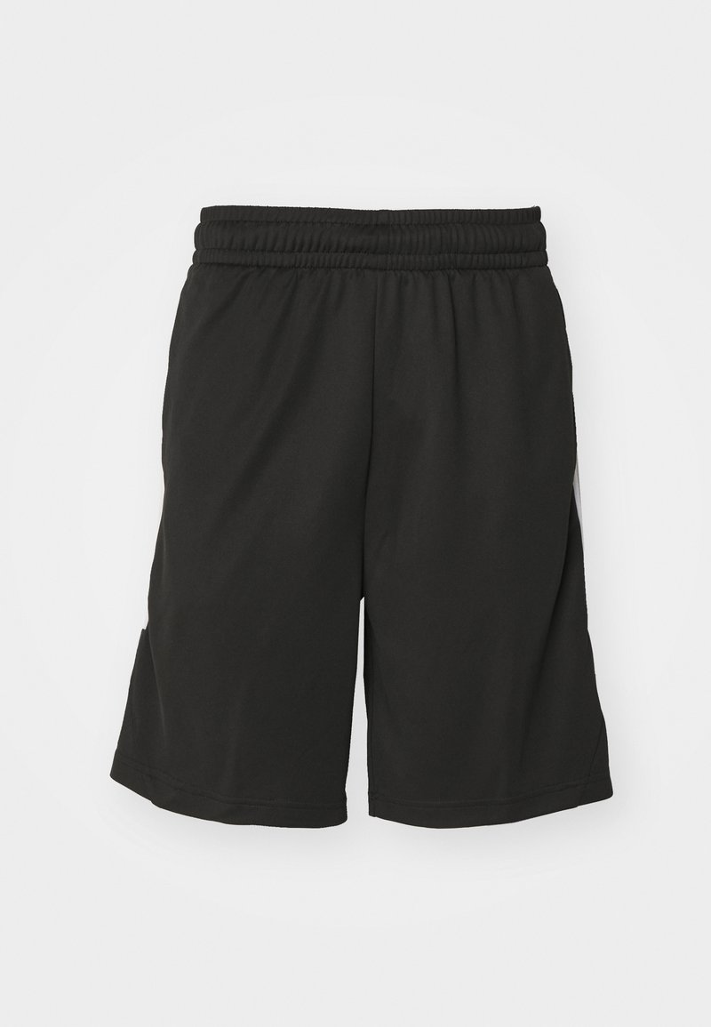 adidas Performance adidas Performance 3 STRIPES SHORT - Sports shorts Blitzangebot