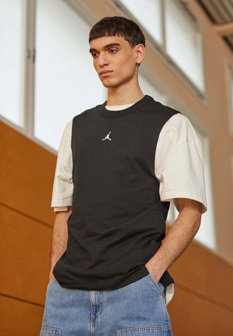 Jordan Jordan SPORT - Top Bestseller