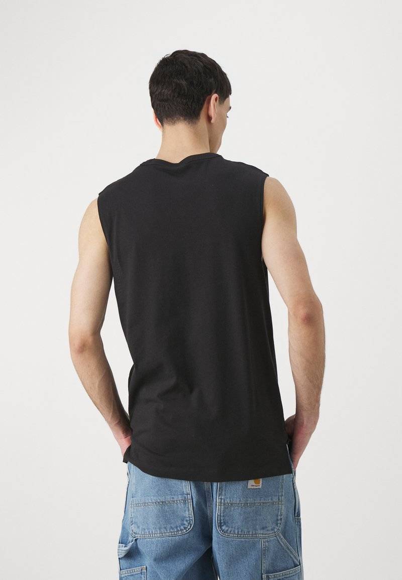 Jordan Jordan SPORT - Top Bestseller