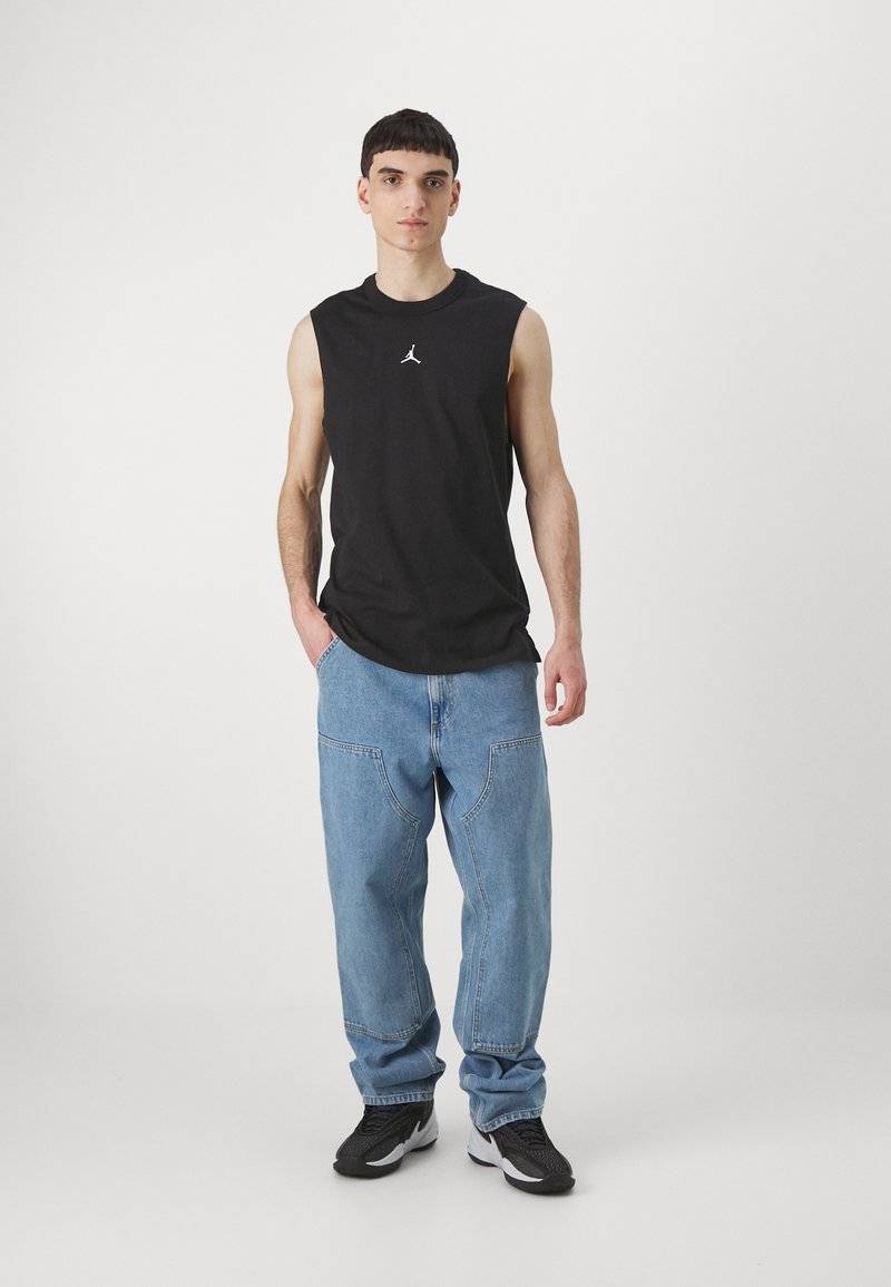 Jordan Jordan SPORT - Top Bestseller