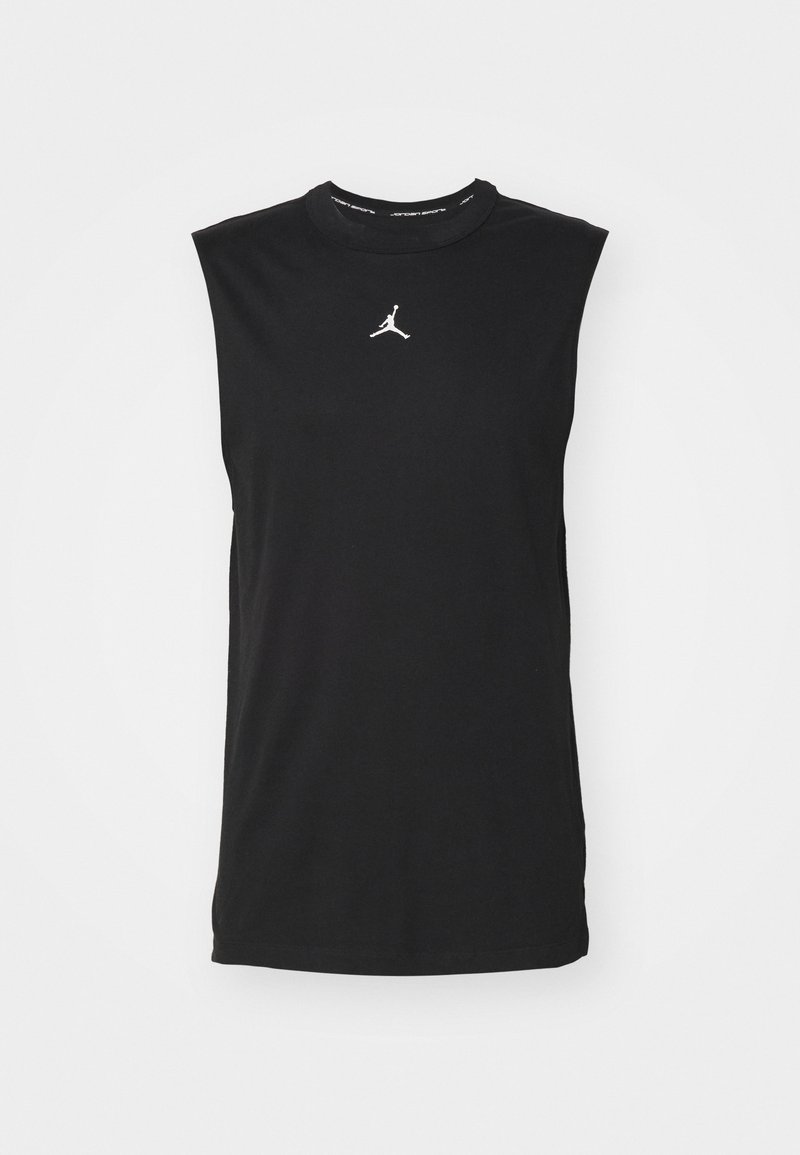 Jordan Jordan SPORT - Top Bestseller
