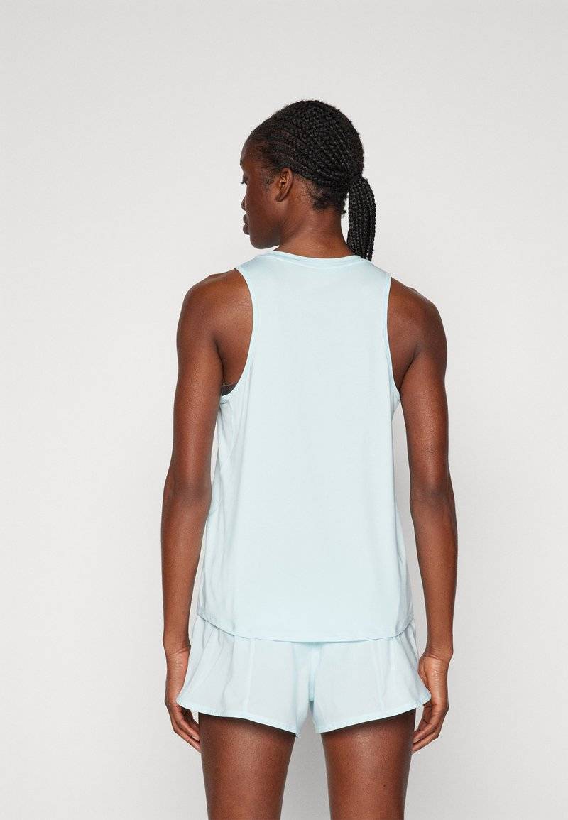 Nike Performance Nike Performance ONE TANK - Top Kauf eins, bekomm eins gratis