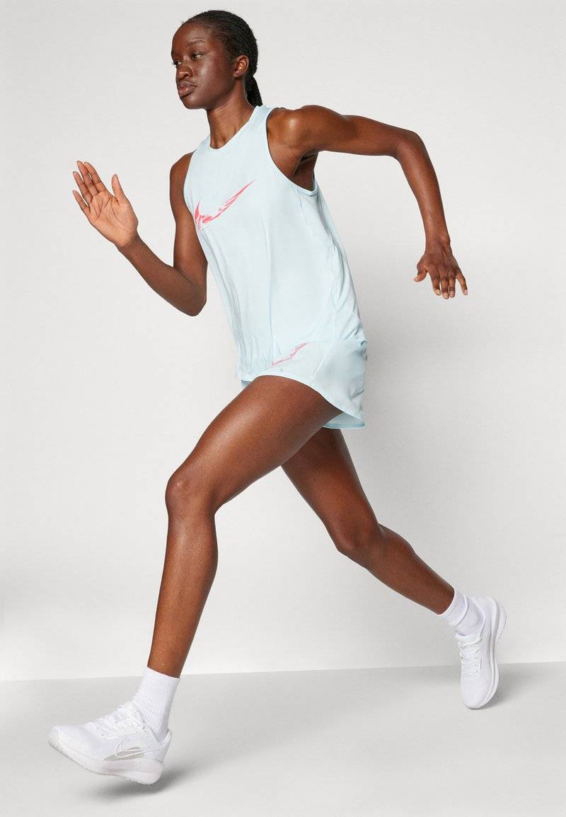 Nike Performance Nike Performance ONE TANK - Top Kauf eins, bekomm eins gratis