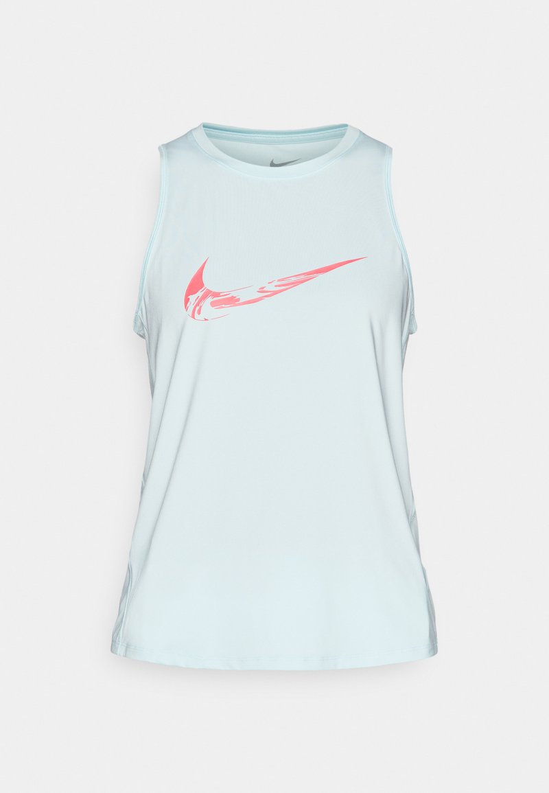 Nike Performance Nike Performance ONE TANK - Top Kauf eins, bekomm eins gratis