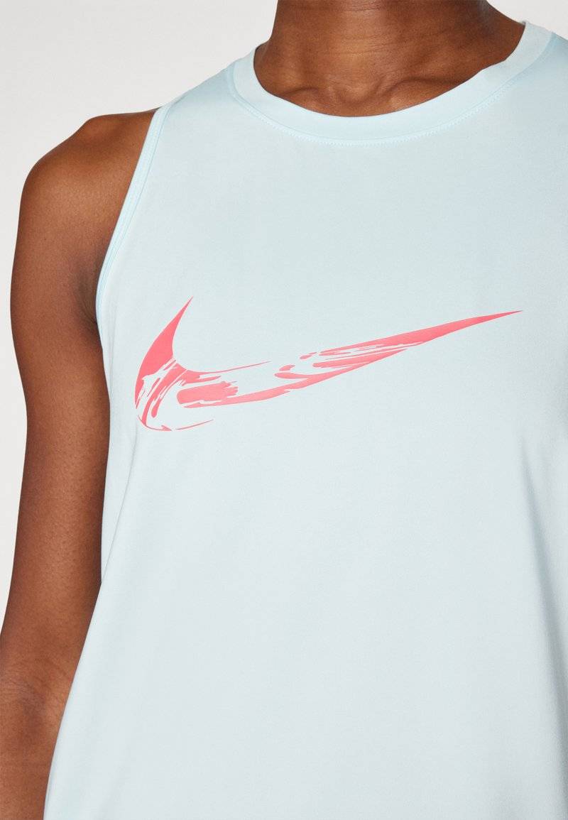 Nike Performance Nike Performance ONE TANK - Top Kauf eins, bekomm eins gratis