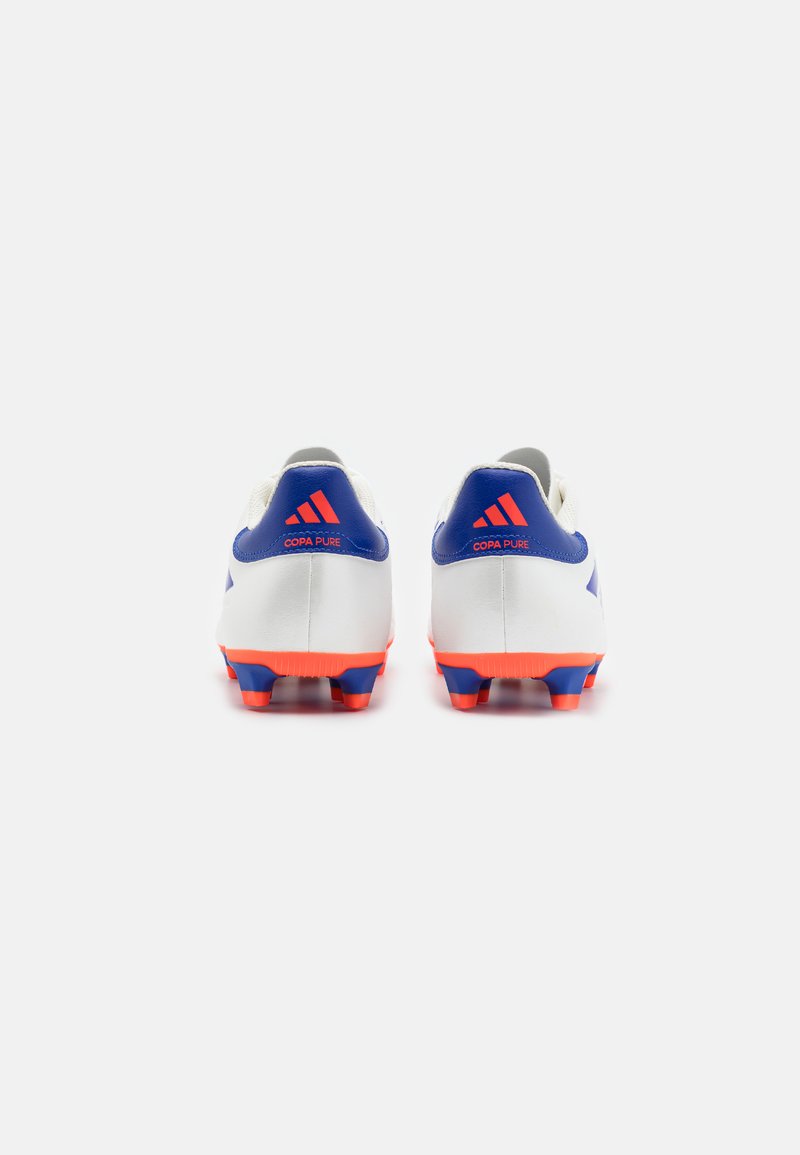 adidas Performance adidas Performance COPA PURE 2.0 CLUB FLEXIBLE GROUND - Moulded stud football boots Tägliche Deals