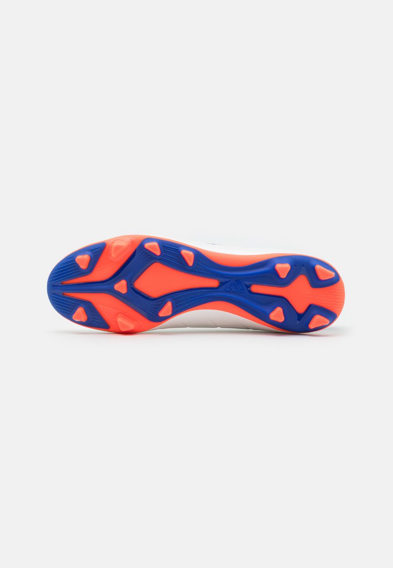 adidas Performance adidas Performance COPA PURE 2.0 CLUB FLEXIBLE GROUND - Moulded stud football boots Tägliche Deals