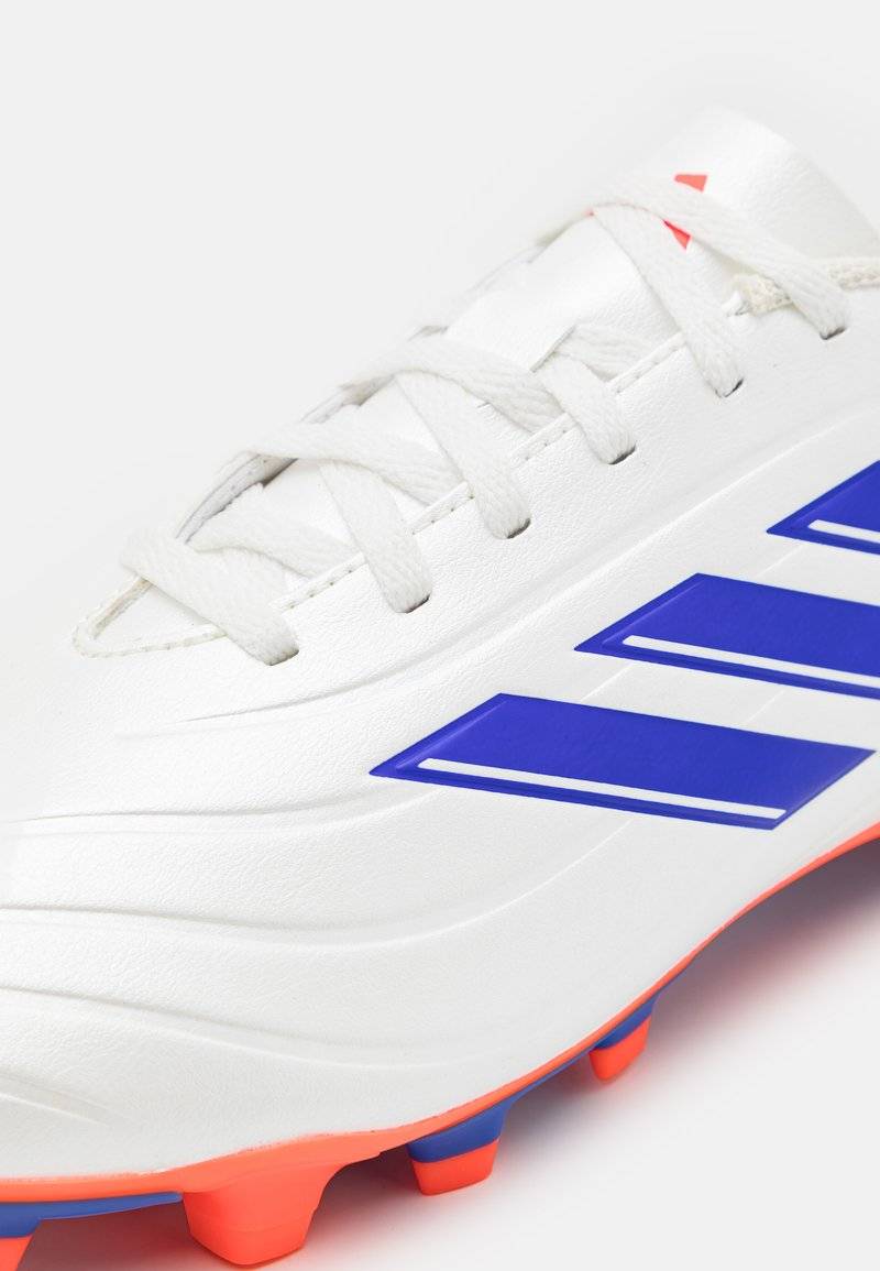 adidas Performance adidas Performance COPA PURE 2.0 CLUB FLEXIBLE GROUND - Moulded stud football boots Tägliche Deals
