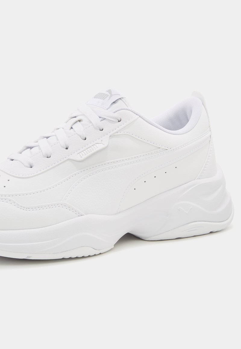 Puma Puma CILIA MODE - Neutral running shoes Sonderangebote