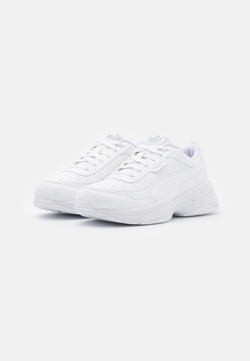 Puma Puma CILIA MODE - Neutral running shoes Sonderangebote