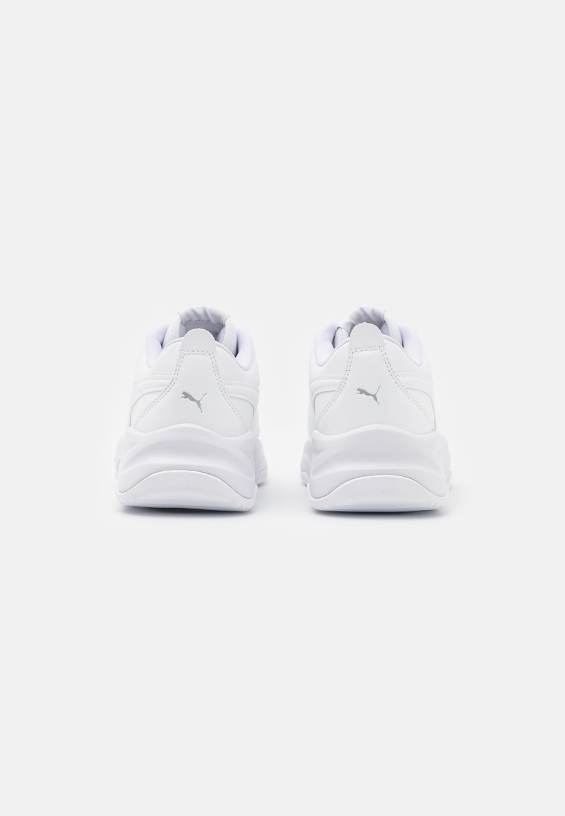 Puma Puma CILIA MODE - Neutral running shoes Sonderangebote