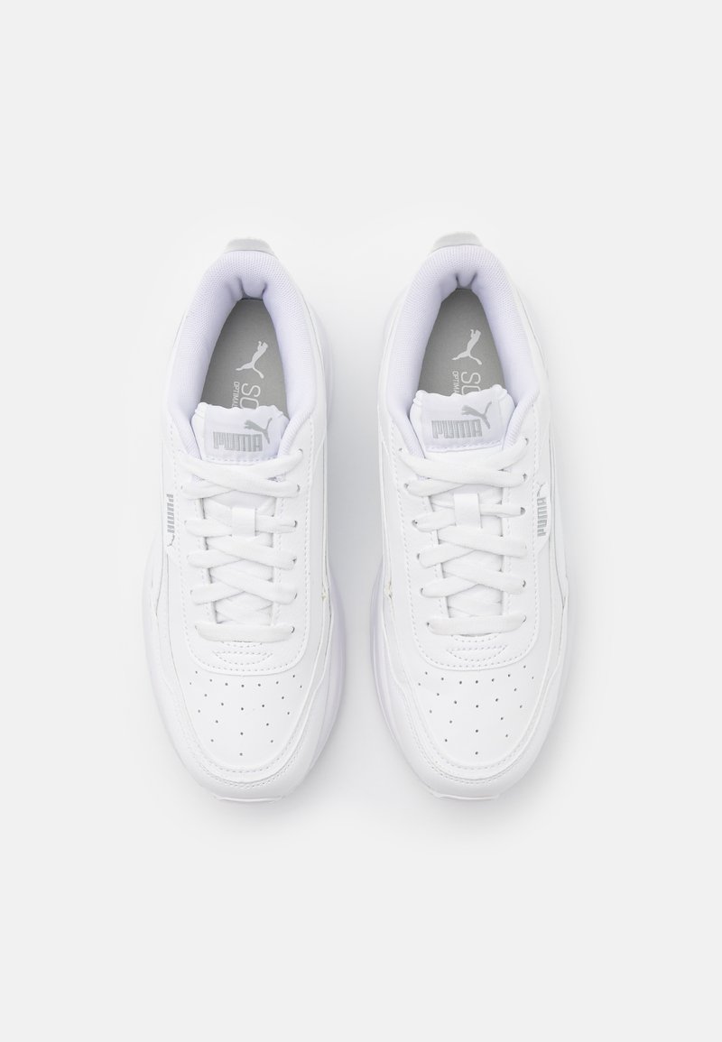 Puma Puma CILIA MODE - Neutral running shoes Sonderangebote