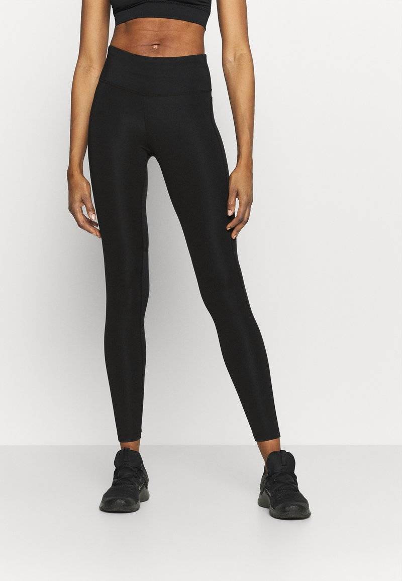Nike Performance Nike Performance FAST - Leggings Begrenzte Freigabe