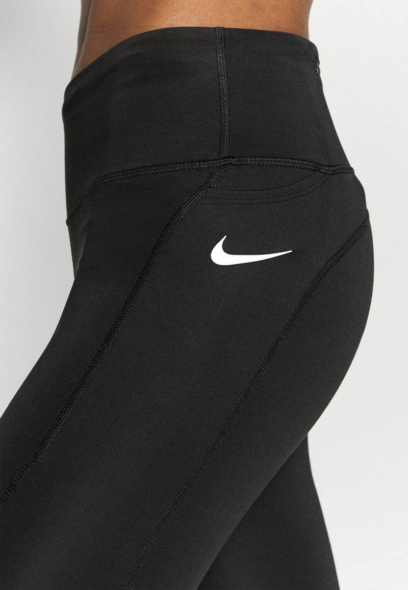 Nike Performance Nike Performance FAST - Leggings Begrenzte Freigabe