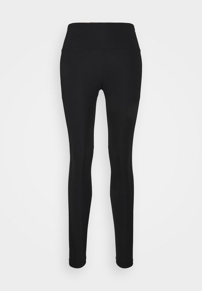 Nike Performance Nike Performance FAST - Leggings Begrenzte Freigabe