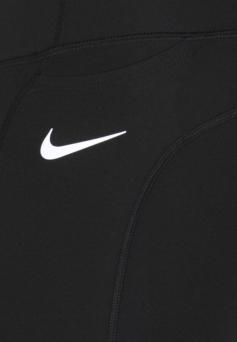 Nike Performance Nike Performance FAST - Leggings Begrenzte Freigabe