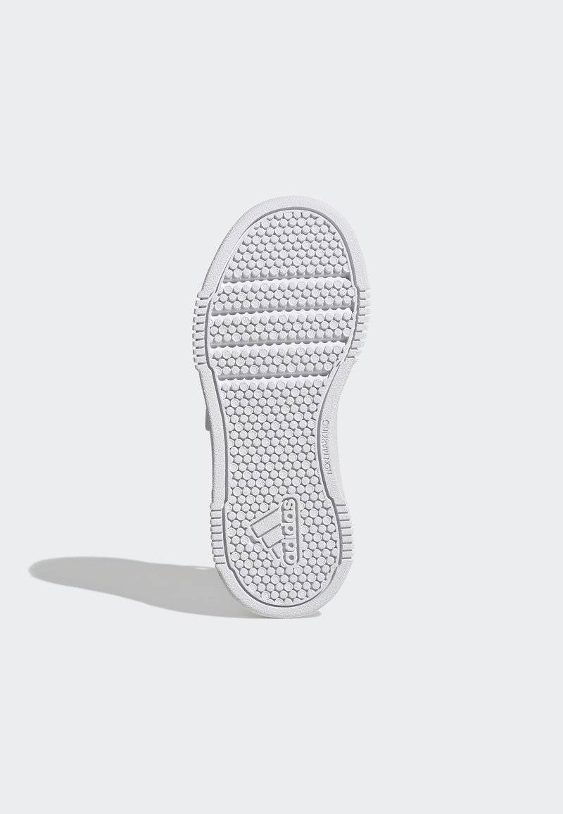 adidas Performance adidas Performance TENSAUR SPORT 2.0 UNISEX - Walking trainers - white Letzte 3 Tage