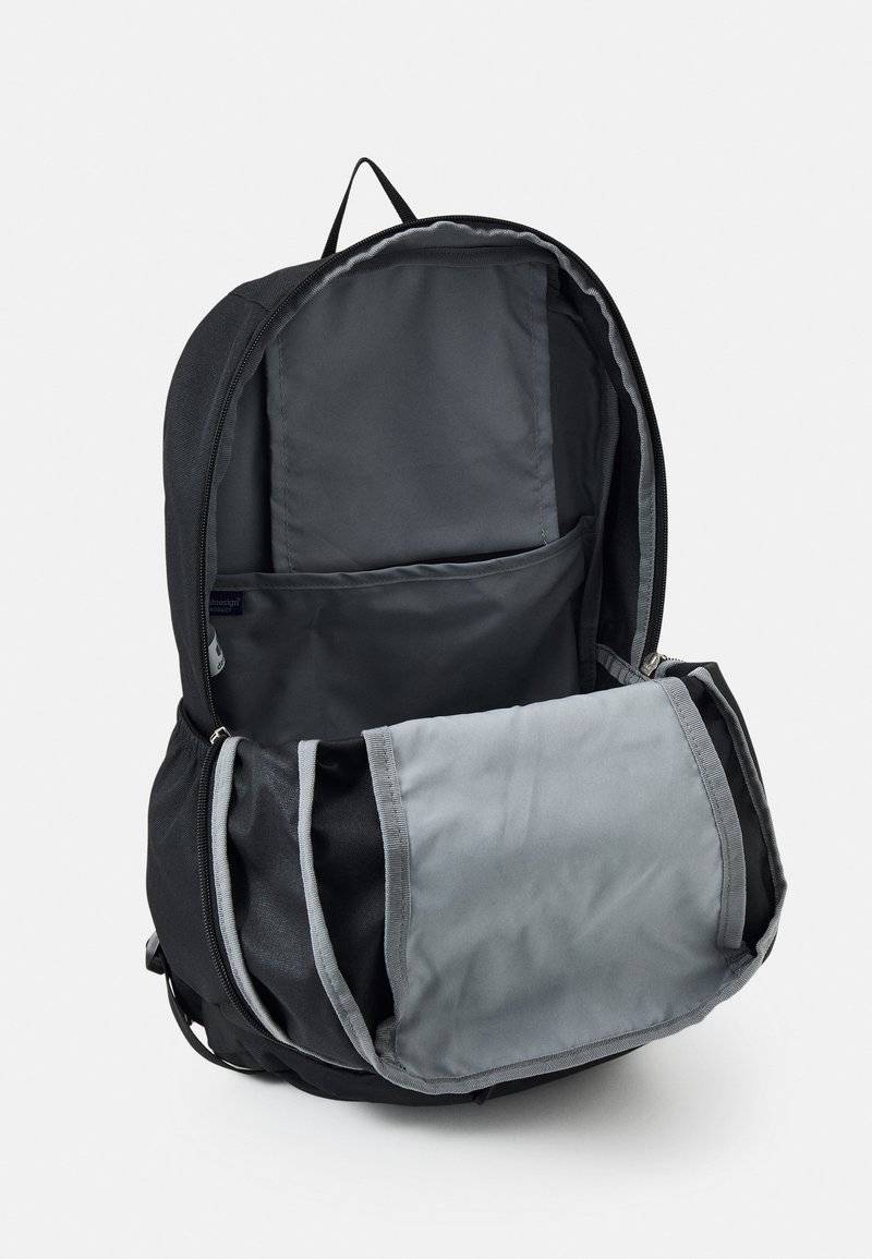Deuter Deuter GOGO UNISEX - Rucksack - black JETZT KAUFEN