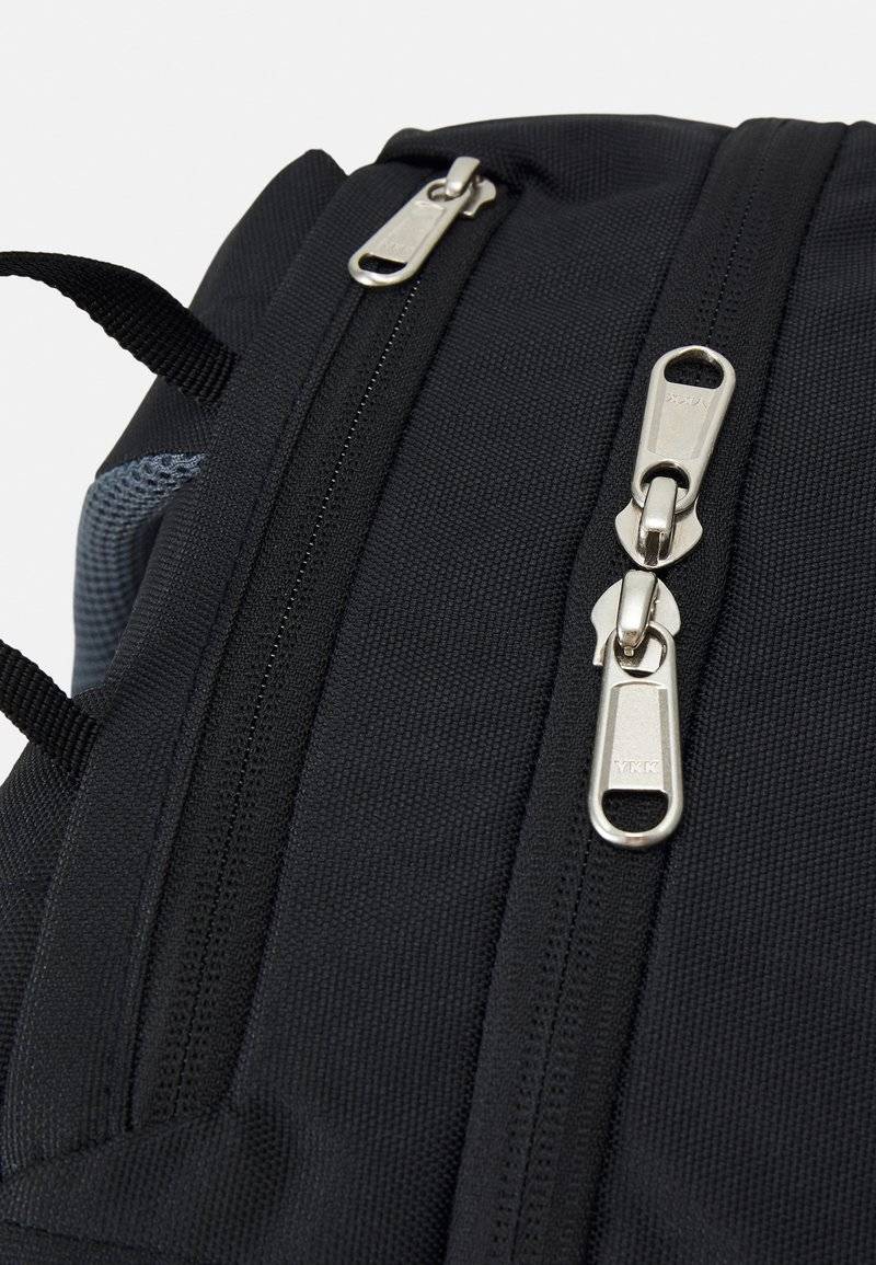 Deuter Deuter GOGO UNISEX - Rucksack - black JETZT KAUFEN