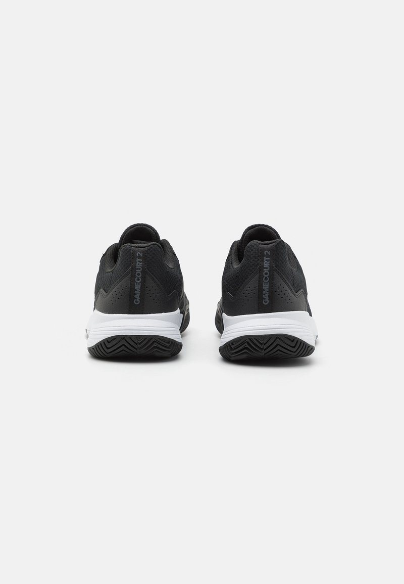 adidas Performance adidas Performance GAMECOURT 2.0 TENNIS - Clay court tennis shoes Neueste Stile