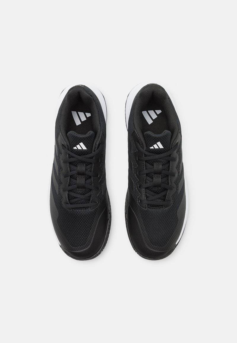adidas Performance adidas Performance GAMECOURT 2.0 TENNIS - Clay court tennis shoes Neueste Stile