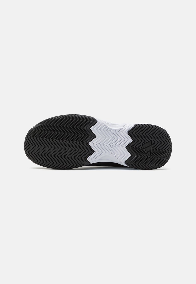 adidas Performance adidas Performance GAMECOURT 2.0 TENNIS - Clay court tennis shoes Neueste Stile