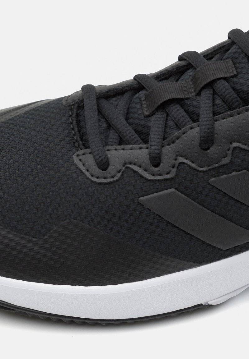 adidas Performance adidas Performance GAMECOURT 2.0 TENNIS - Clay court tennis shoes Neueste Stile