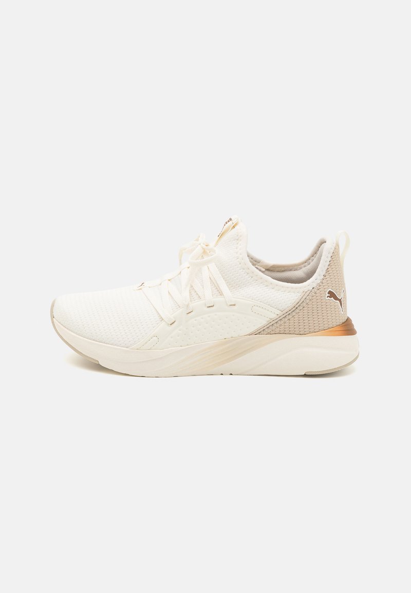 Puma Puma SOFTRIDE SOPHIA 2 - Training shoe Letzte 2 Tage