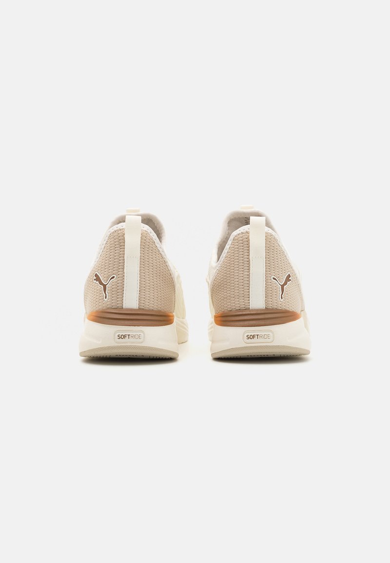 Puma Puma SOFTRIDE SOPHIA 2 - Training shoe Letzte 2 Tage