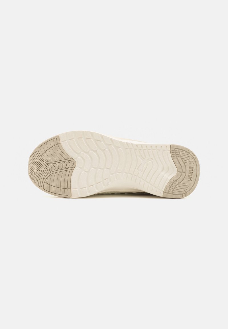 Puma Puma SOFTRIDE SOPHIA 2 - Training shoe Letzte 2 Tage