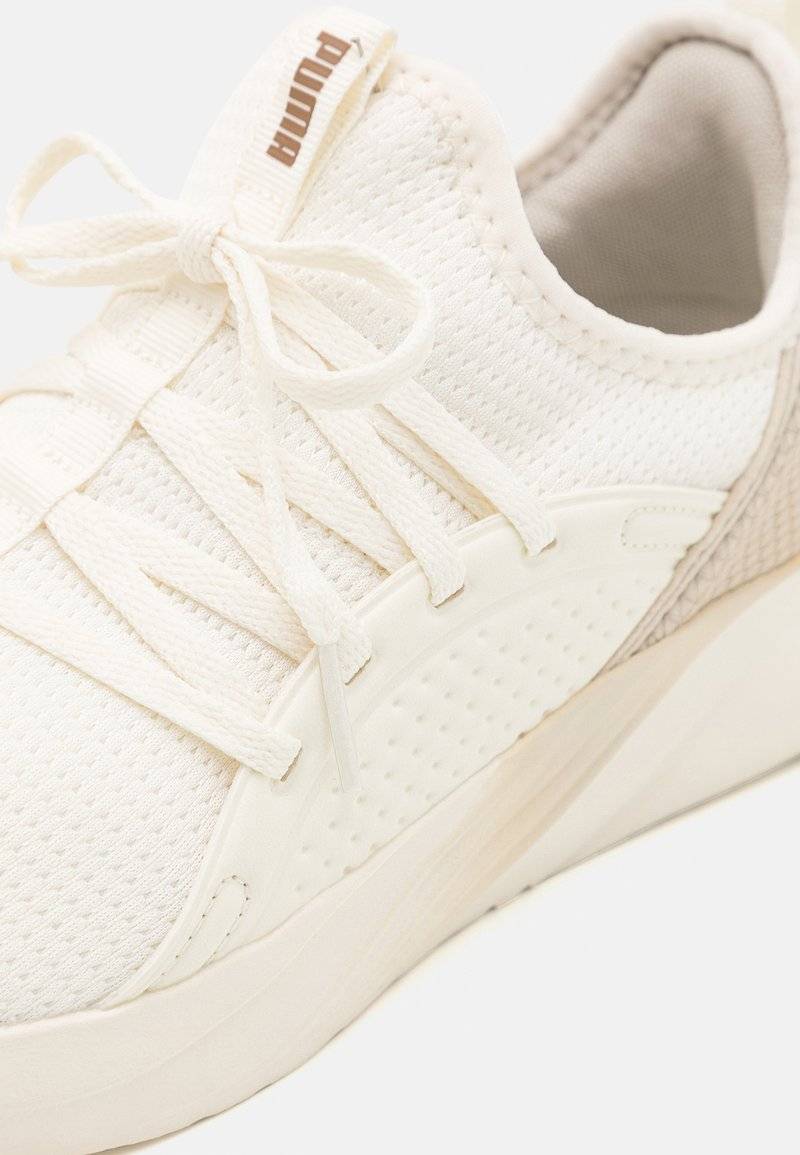 Puma Puma SOFTRIDE SOPHIA 2 - Training shoe Letzte 2 Tage