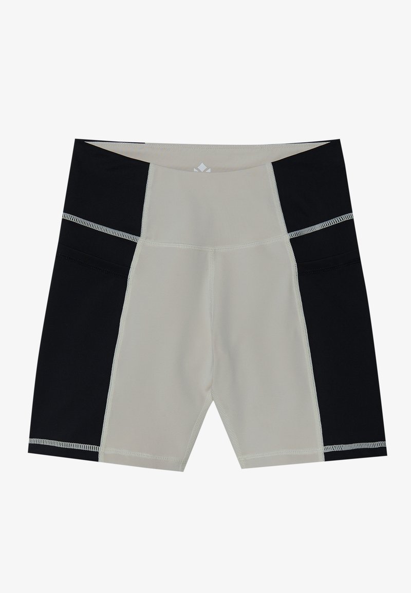 Even&Odd active Even&Odd active Leggings Bis zu 50% Rabatt