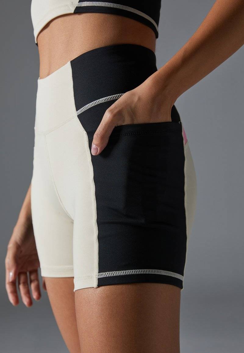 Even&Odd active Even&Odd active Leggings Bis zu 50% Rabatt