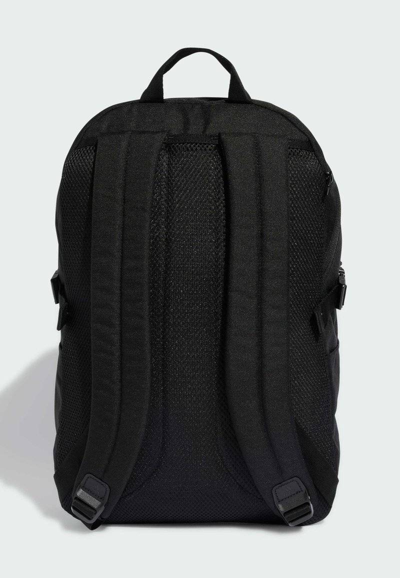 adidas Performance adidas Performance POWER - Rucksack - black white Bis zu 65% Rabatt