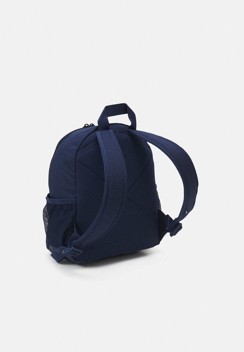 Nike Performance Nike Performance PARIS ST GERMAIN MINI UNISEX - Rucksack Vierteljährliche Förderung
