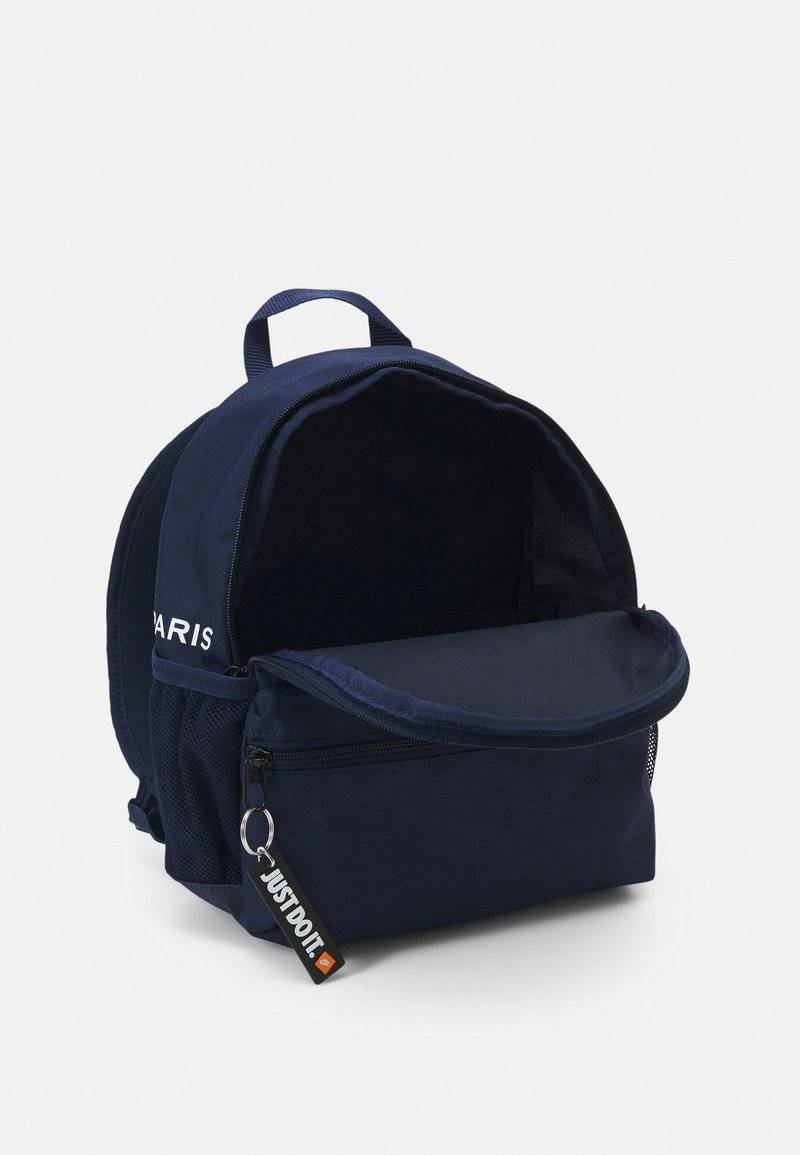 Nike Performance Nike Performance PARIS ST GERMAIN MINI UNISEX - Rucksack Vierteljährliche Förderung